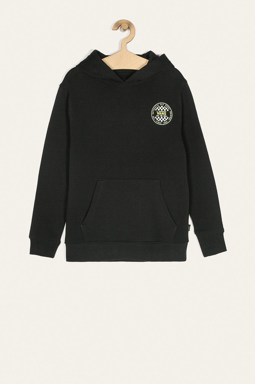 Vans - Bluza copii 129-173 cm