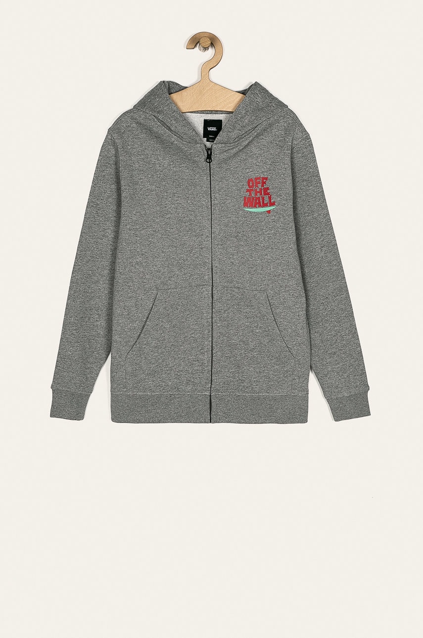 Vans - Bluza copii 129-173 cm