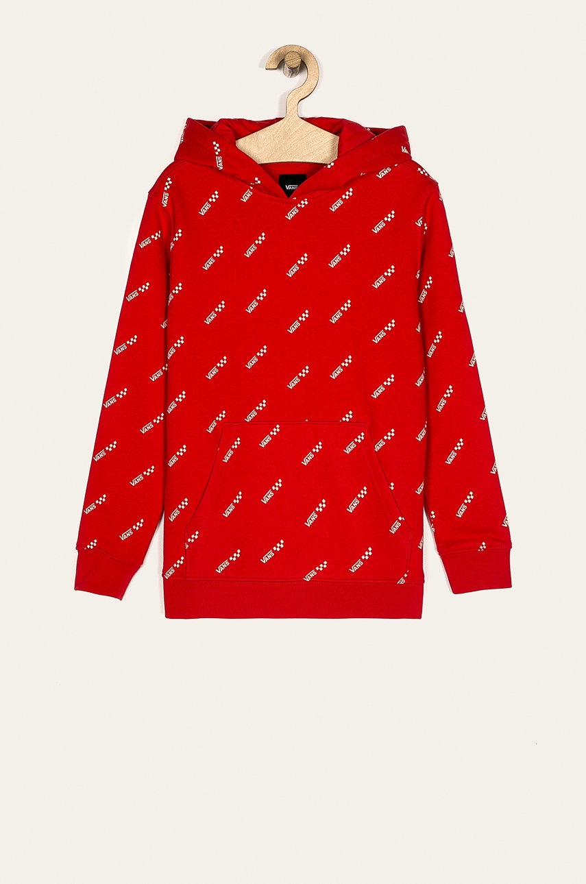 Vans - Bluza copii 129-173 cm