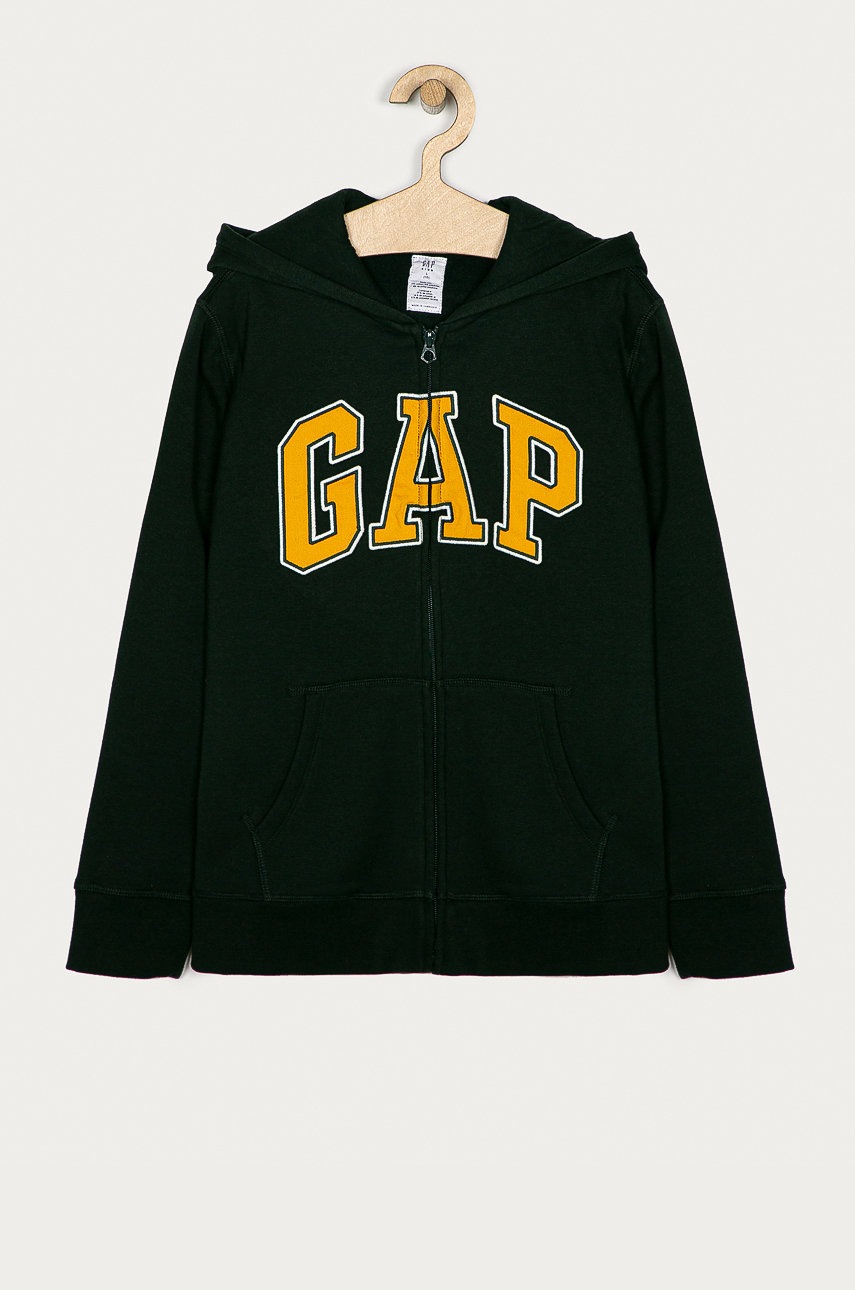 GAP - Bluza copii 104-176 cm