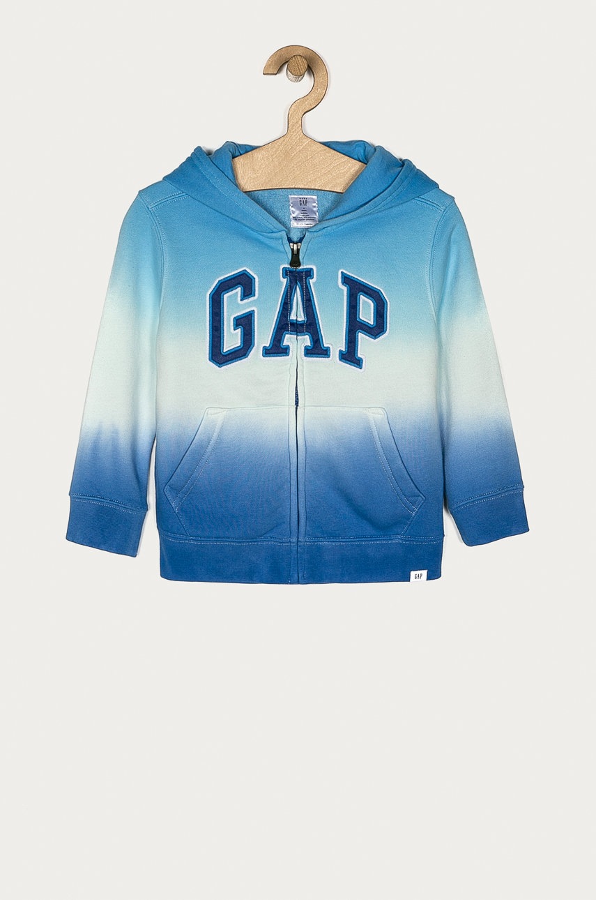 GAP - Bluza copii 74-110 cm