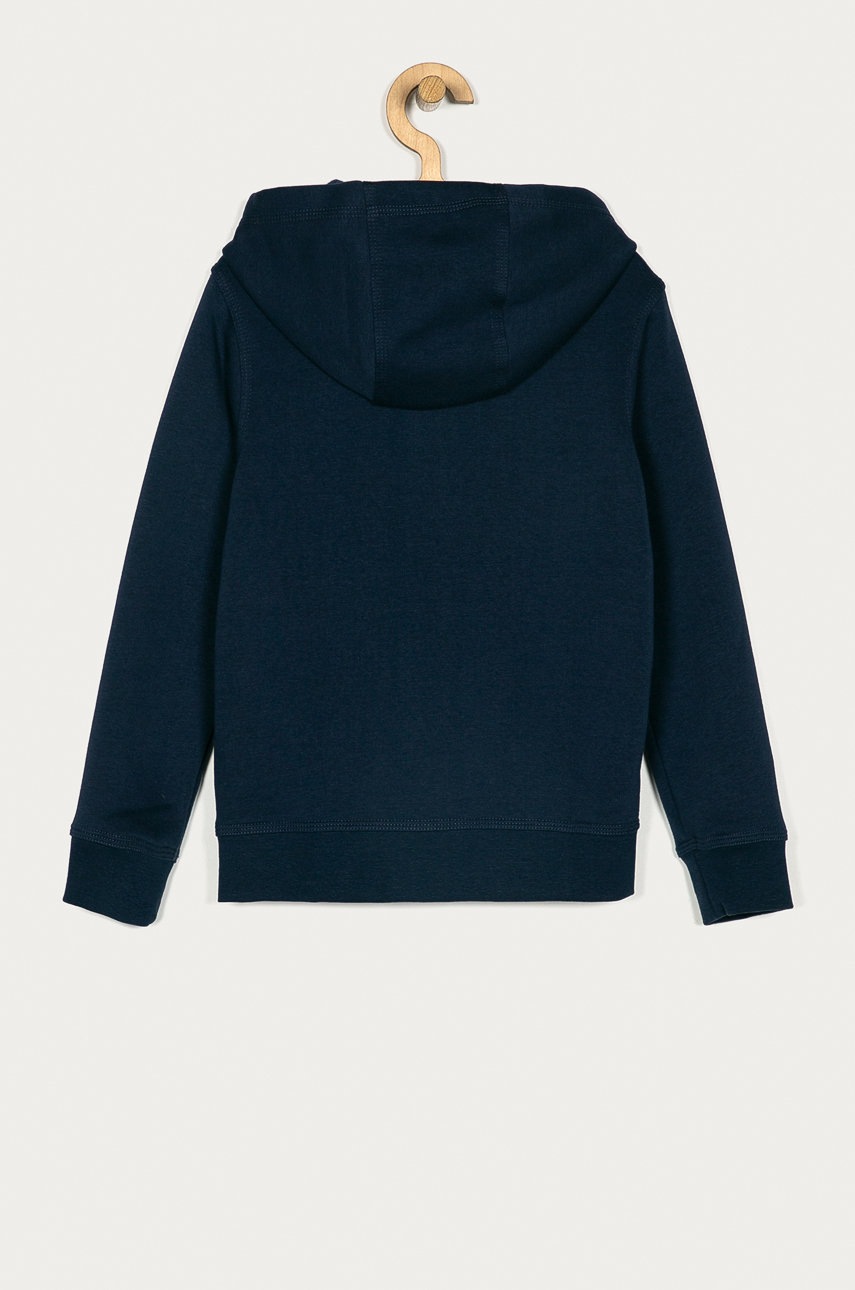 

Nike Kids - Детская кофта 122-170 cm