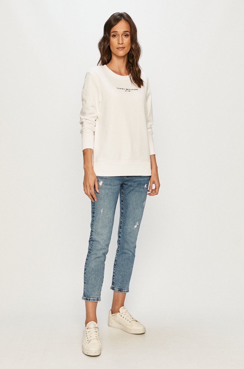 

Tommy Hilfiger - Кофта