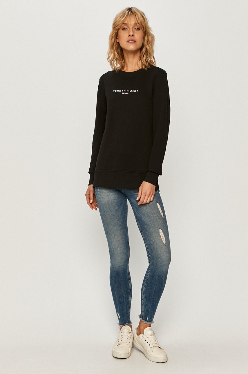 

Tommy Hilfiger - Кофта