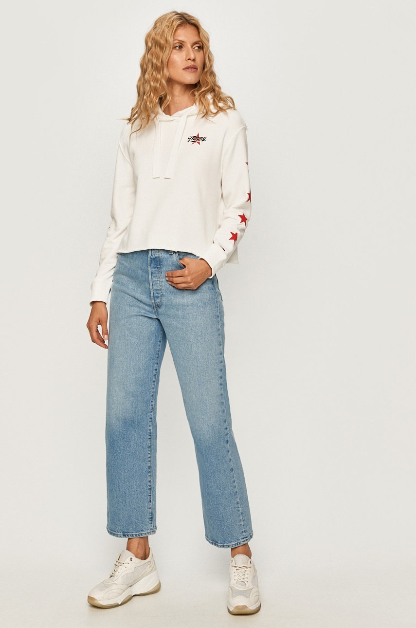 

Tommy Jeans - Кофта