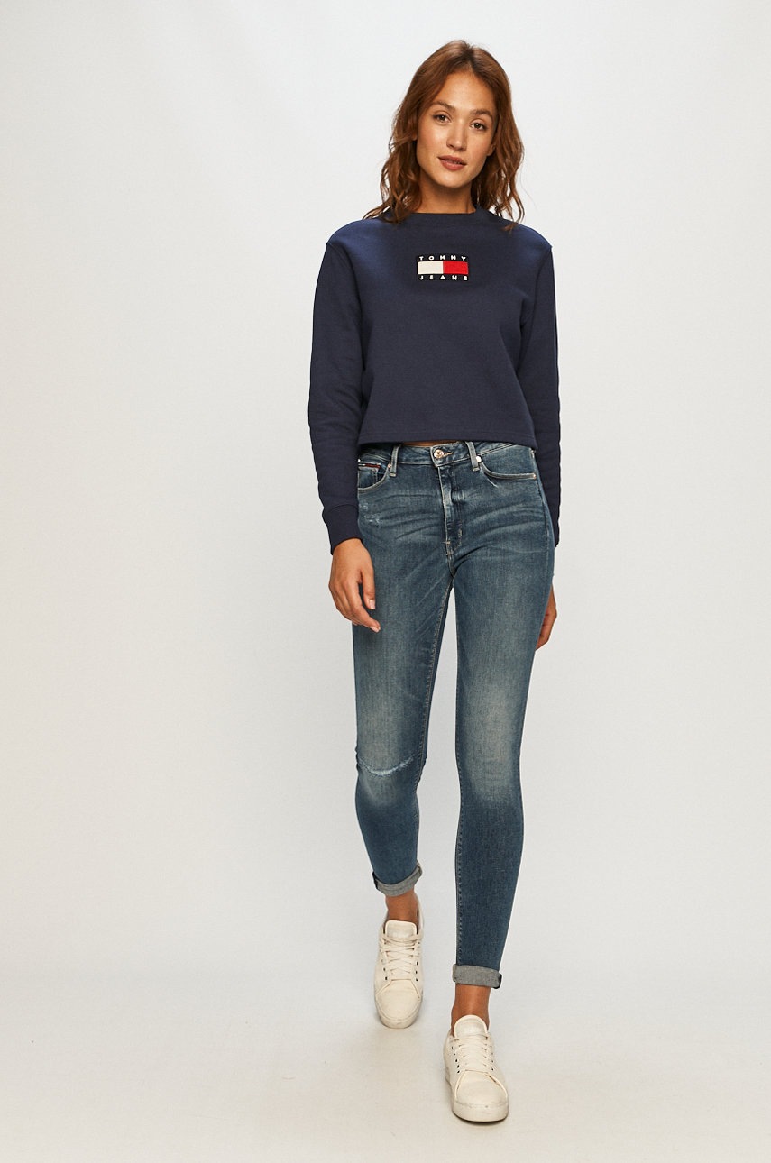 

Tommy Jeans - Кофта