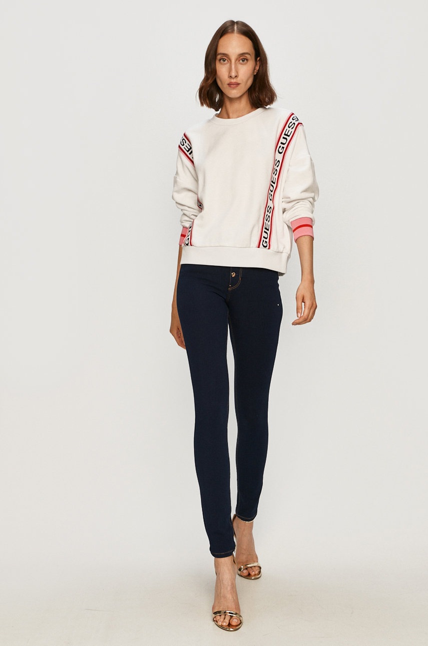 

Guess Jeans - Кофта