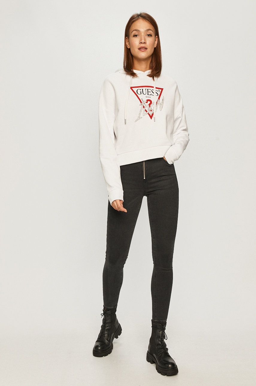 

Guess Jeans - Кофта