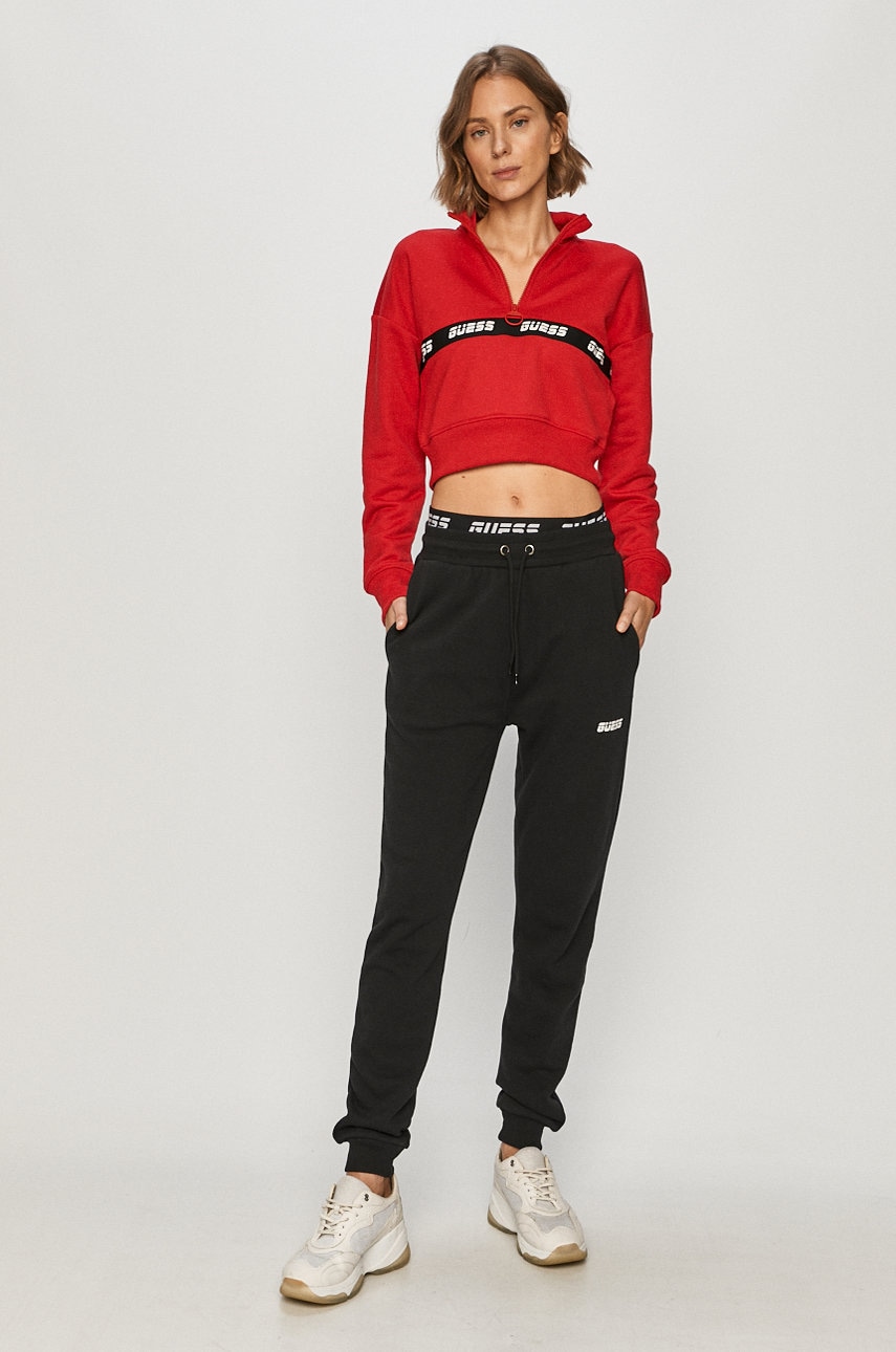 

Guess - Кофта