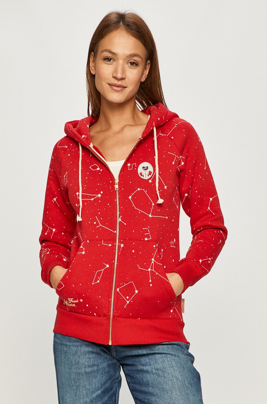 Femi Stories - Bluza Andel