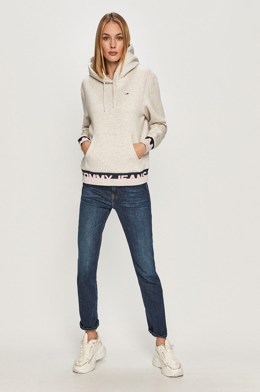 

Tommy Jeans - Кофта