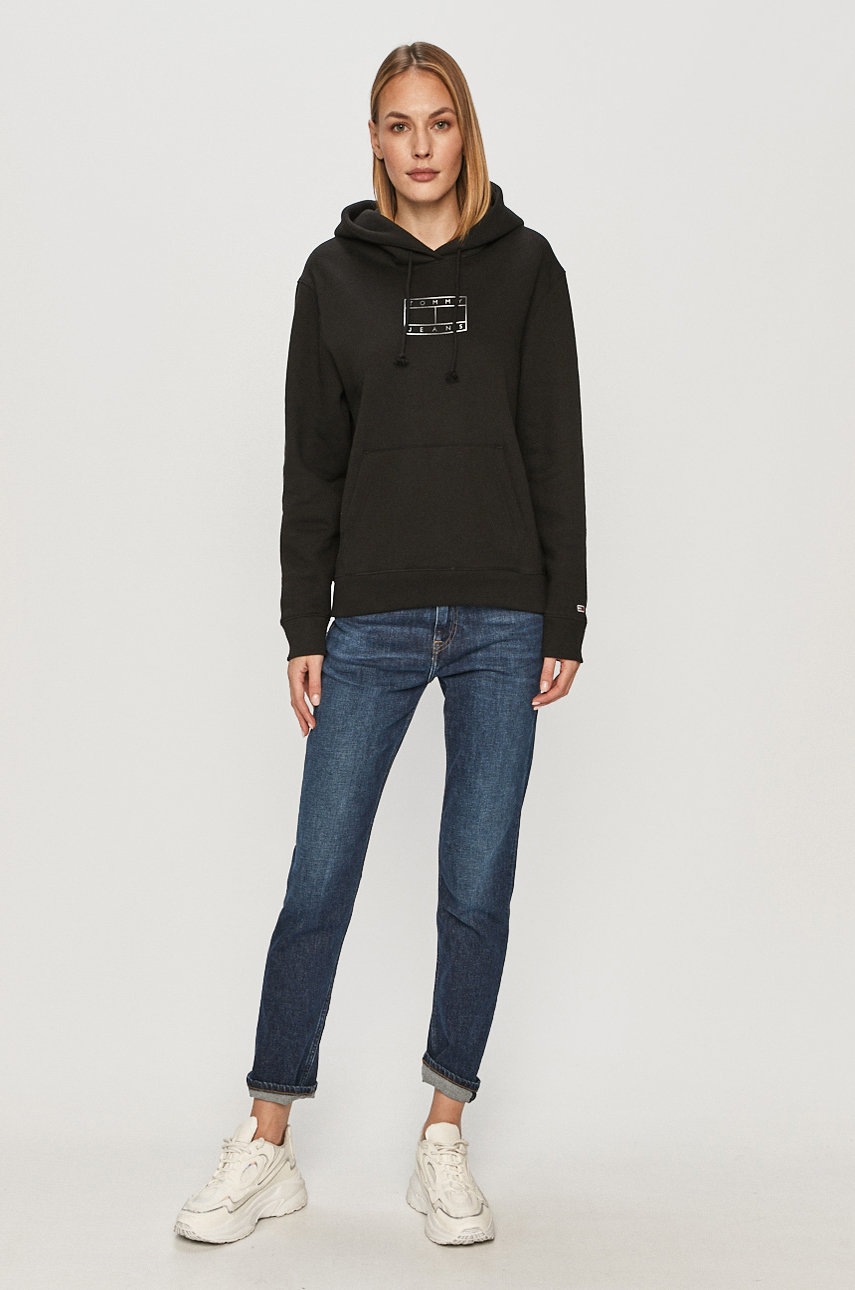 

Tommy Jeans - Кофта