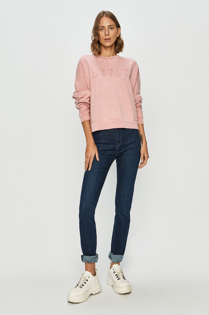 

Levi's - Кофта