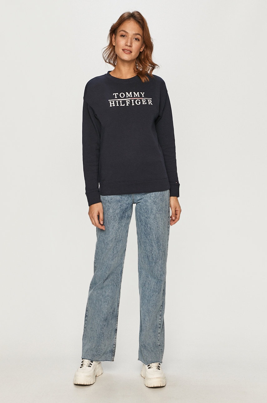 

Tommy Hilfiger - Кофта