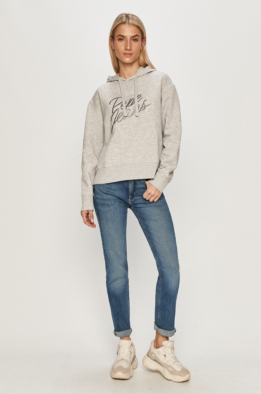 

Pepe Jeans - Кофта Carina