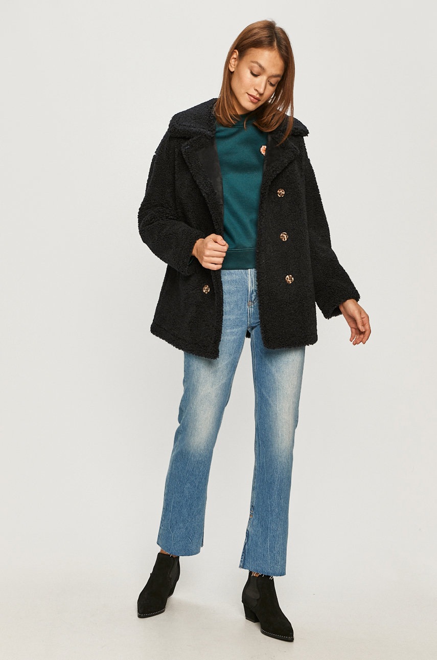 

Scotch & Soda - Кофта