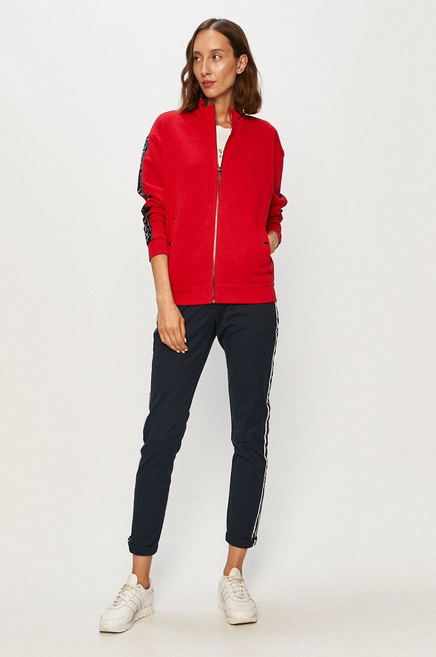 

Armani Exchange - Кофта
