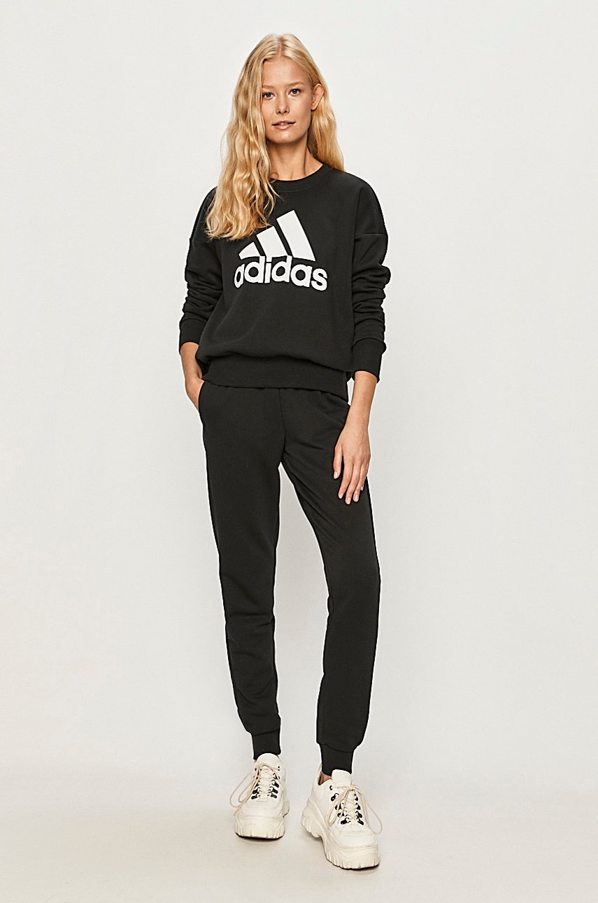 

adidas Performance - Кофта