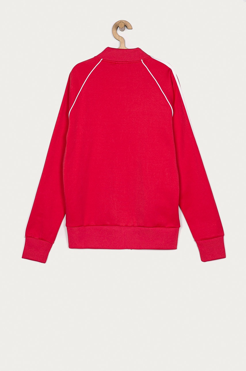 

adidas Originals - Кофта