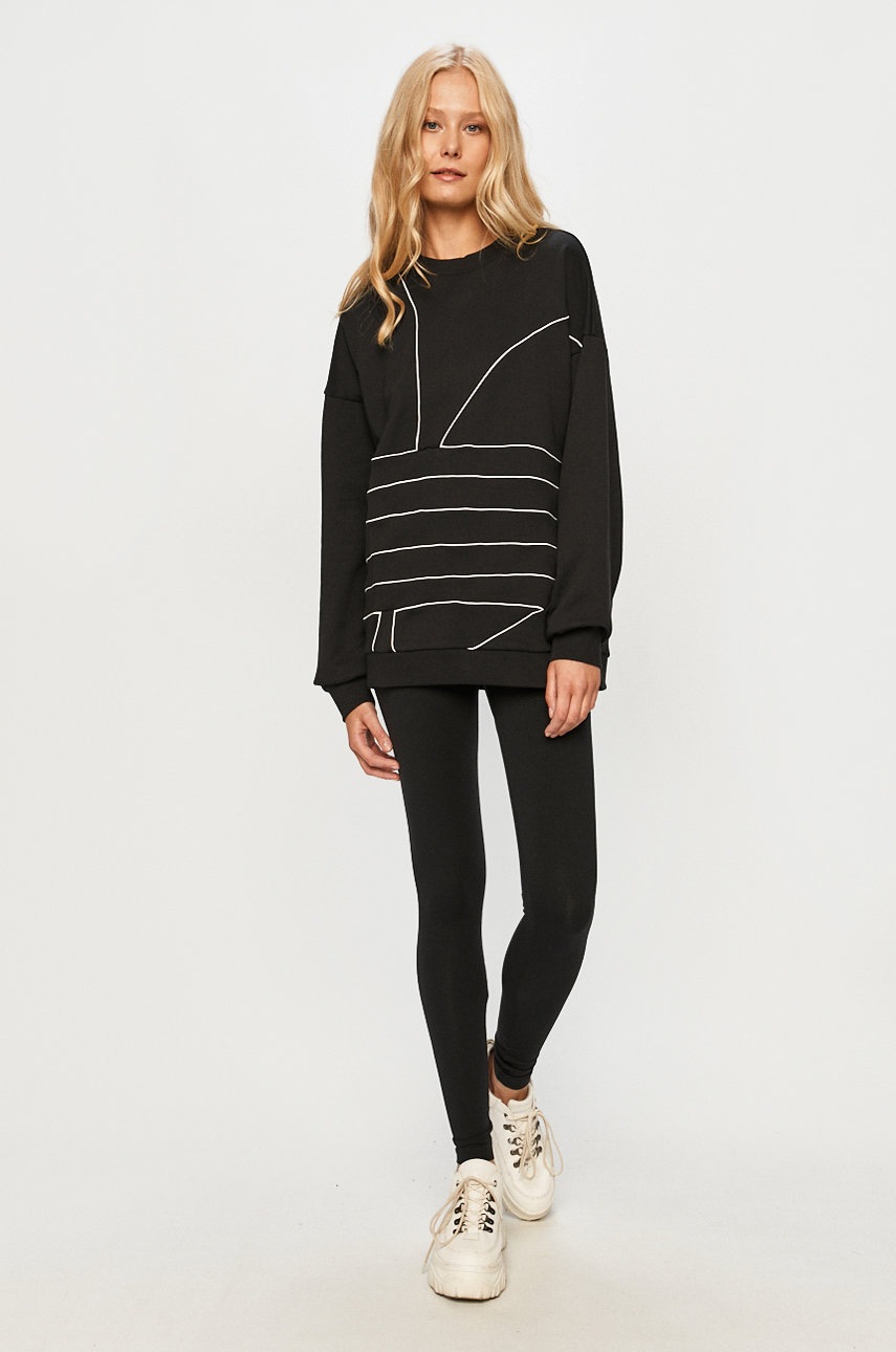 

adidas Originals - Кофта