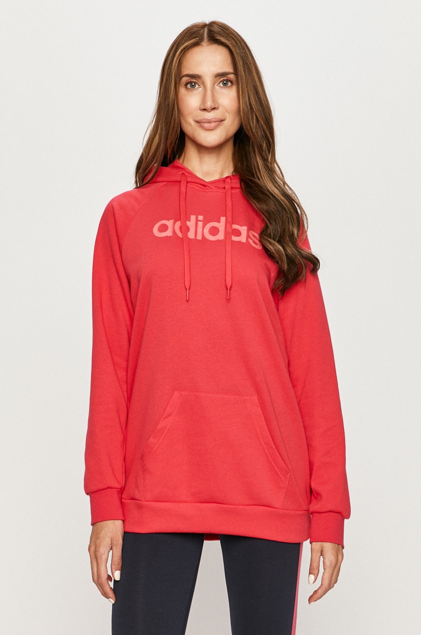 

adidas - Комплект