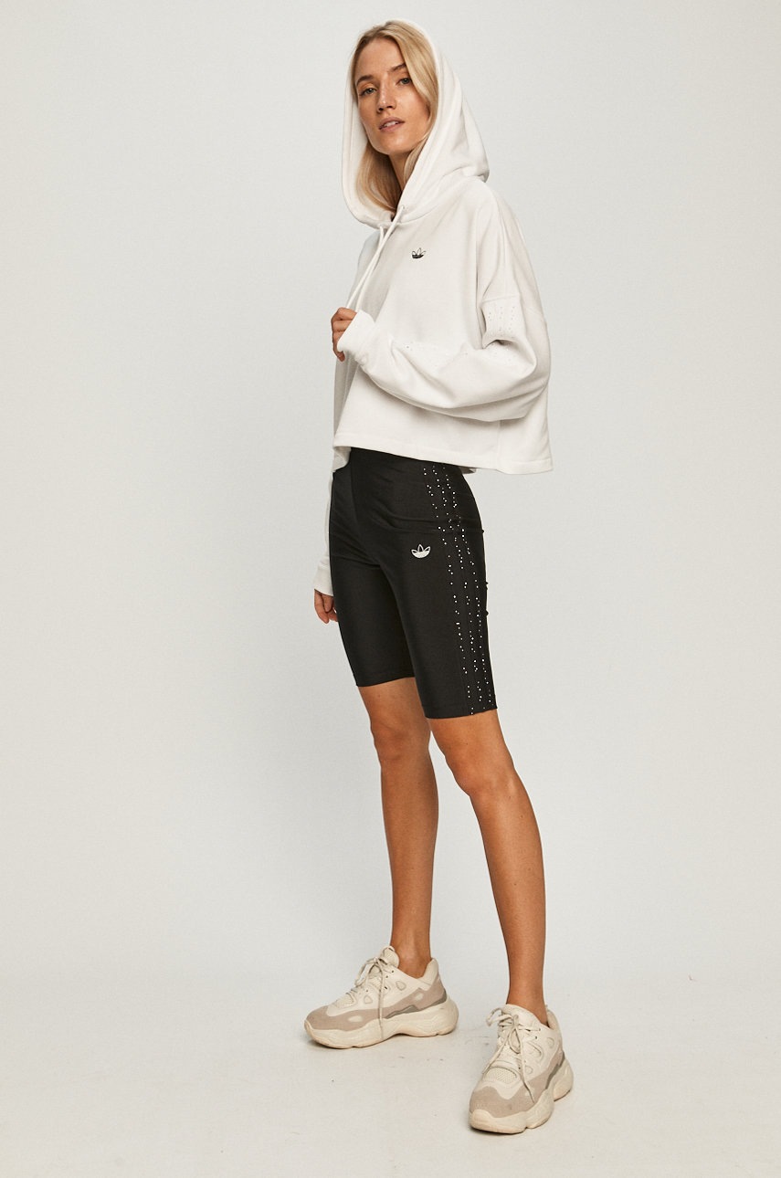 

adidas Originals - Кофта
