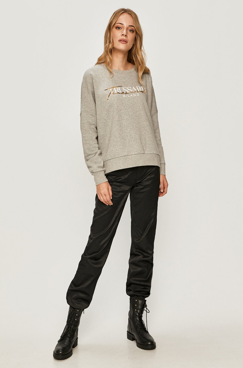 

Trussardi Jeans - Кофта