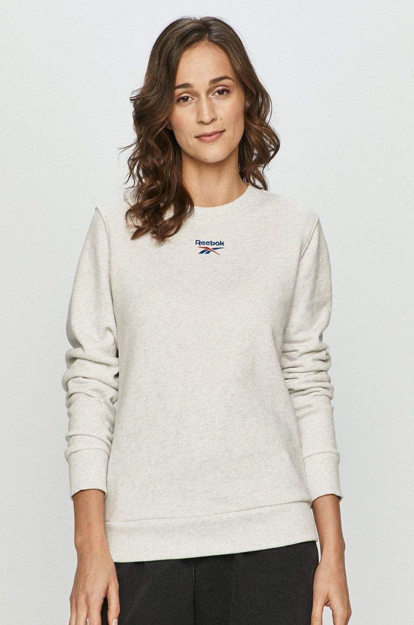 Reebok Classic - Bluza