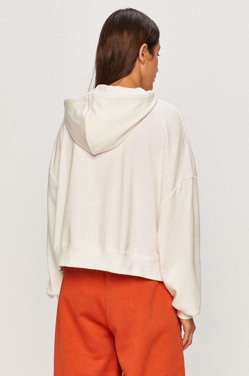 

Nike Sportswear - Кофта