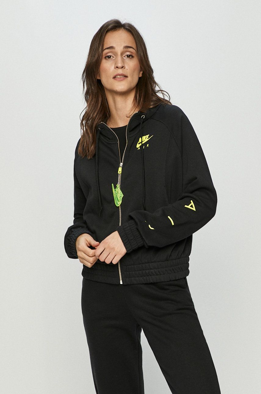 Nike Sportswear - Bluza - medelin.ro