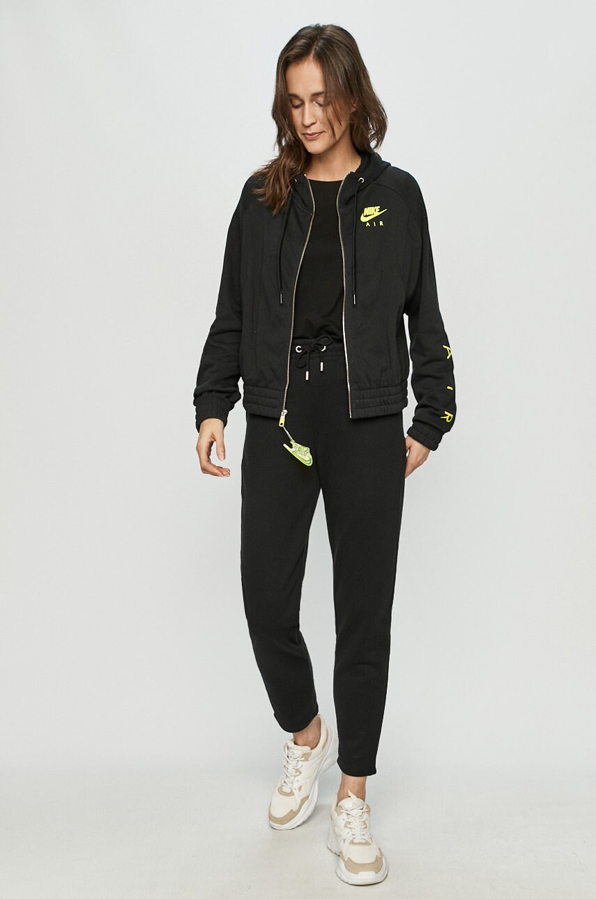 

Nike Sportswear - Кофта