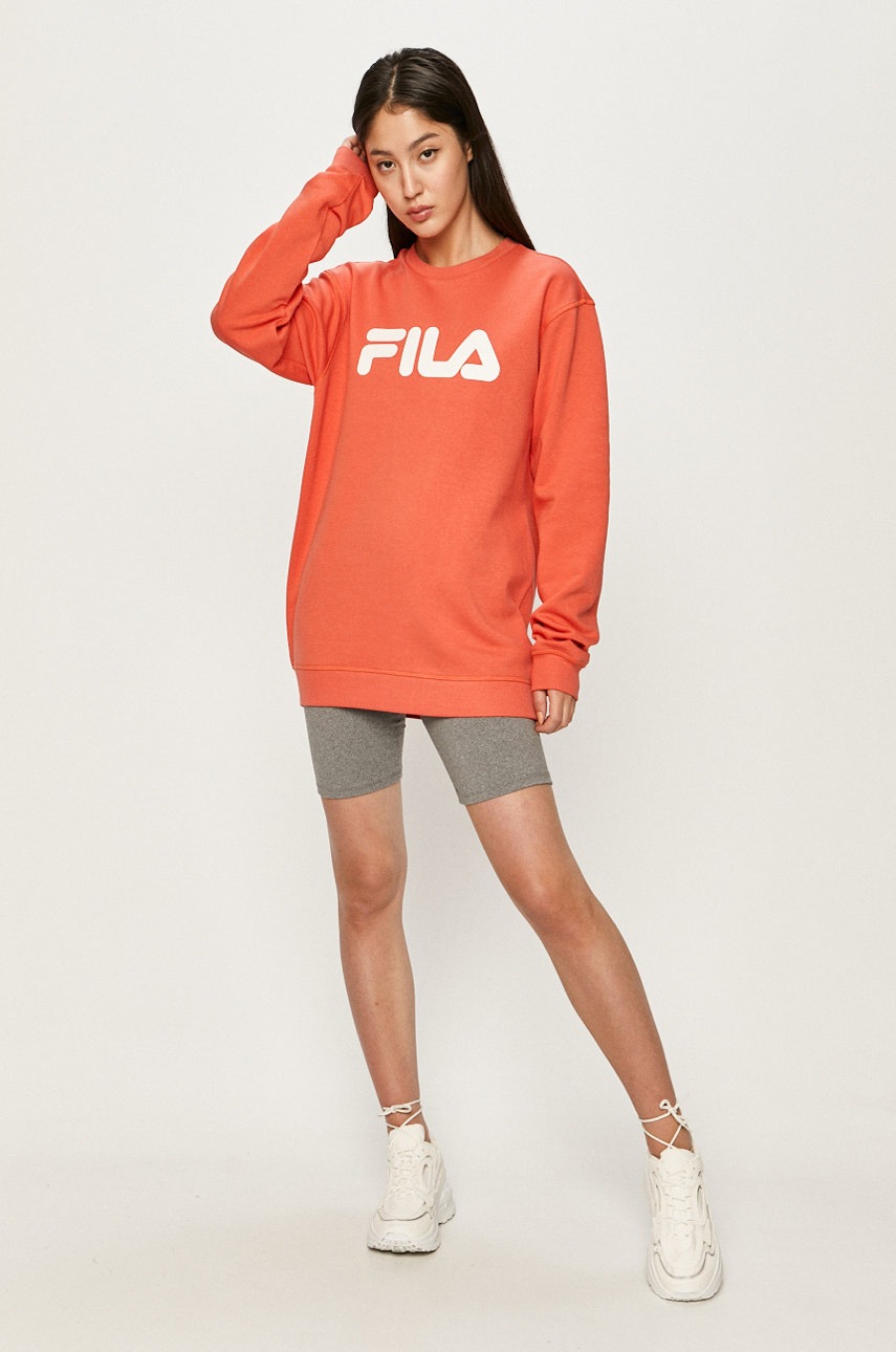 

Fila - Кофта