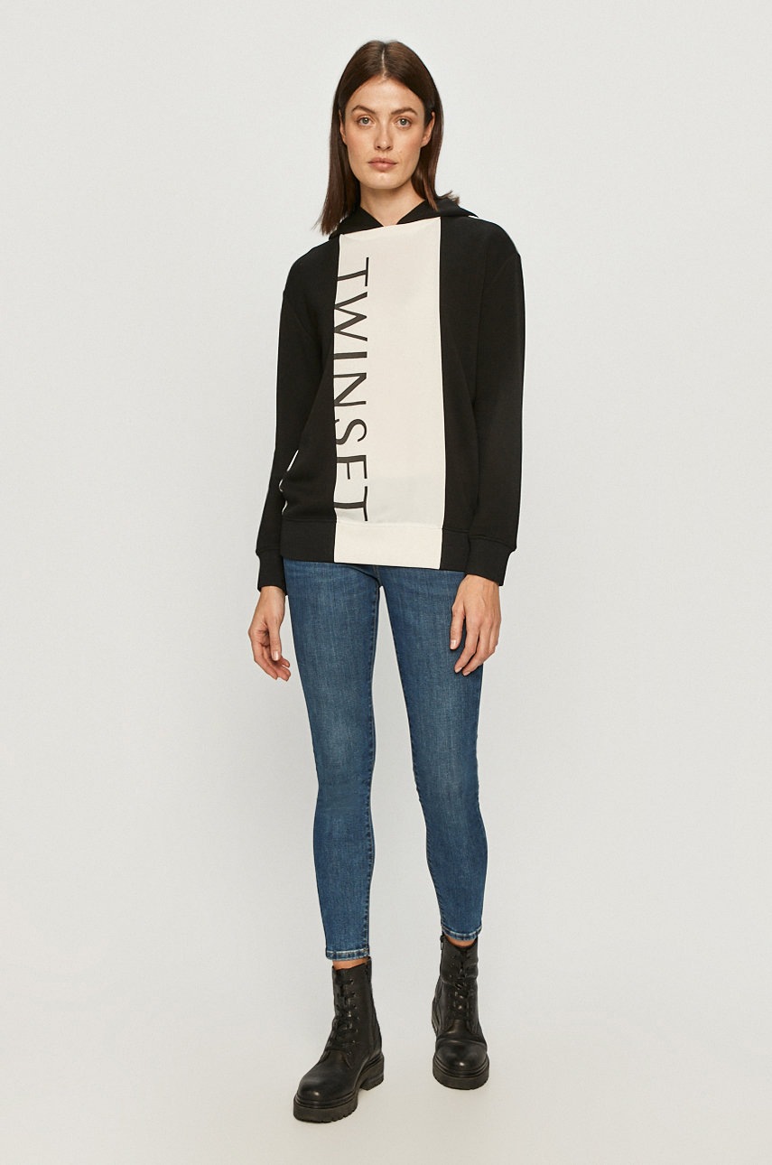

Twinset - Кофта