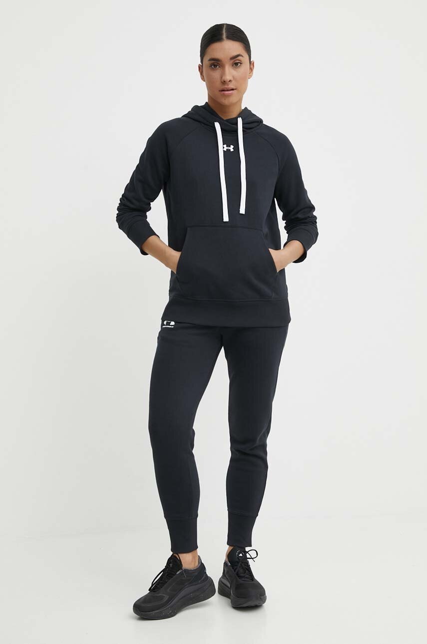 Under Armour - Μπλούζα φωτογραφία