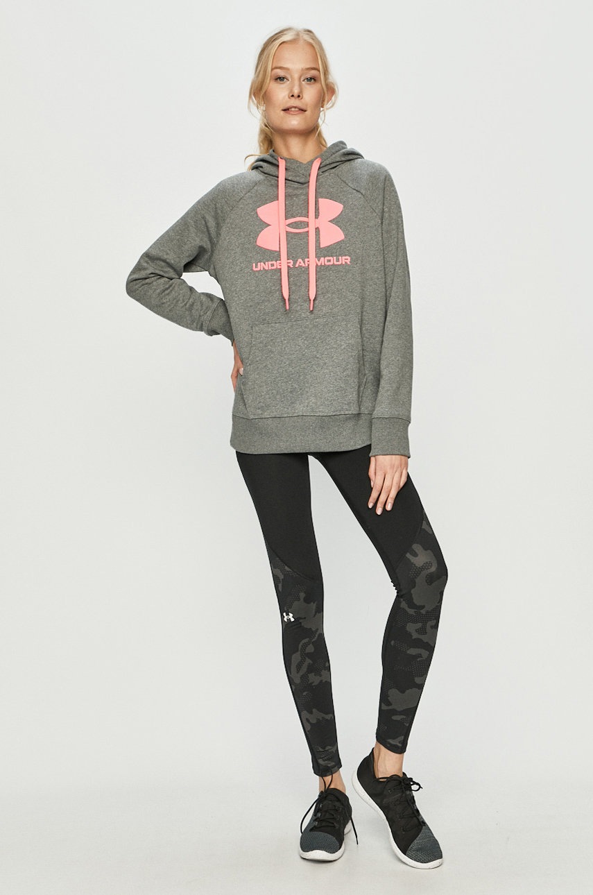 

Under Armour - Кофта