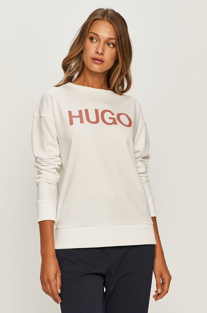 Hugo - Bluza