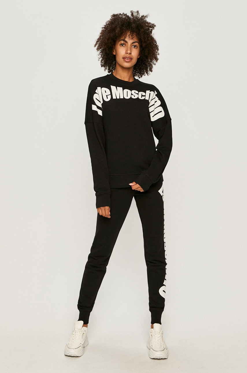 

Love Moschino - Кофта