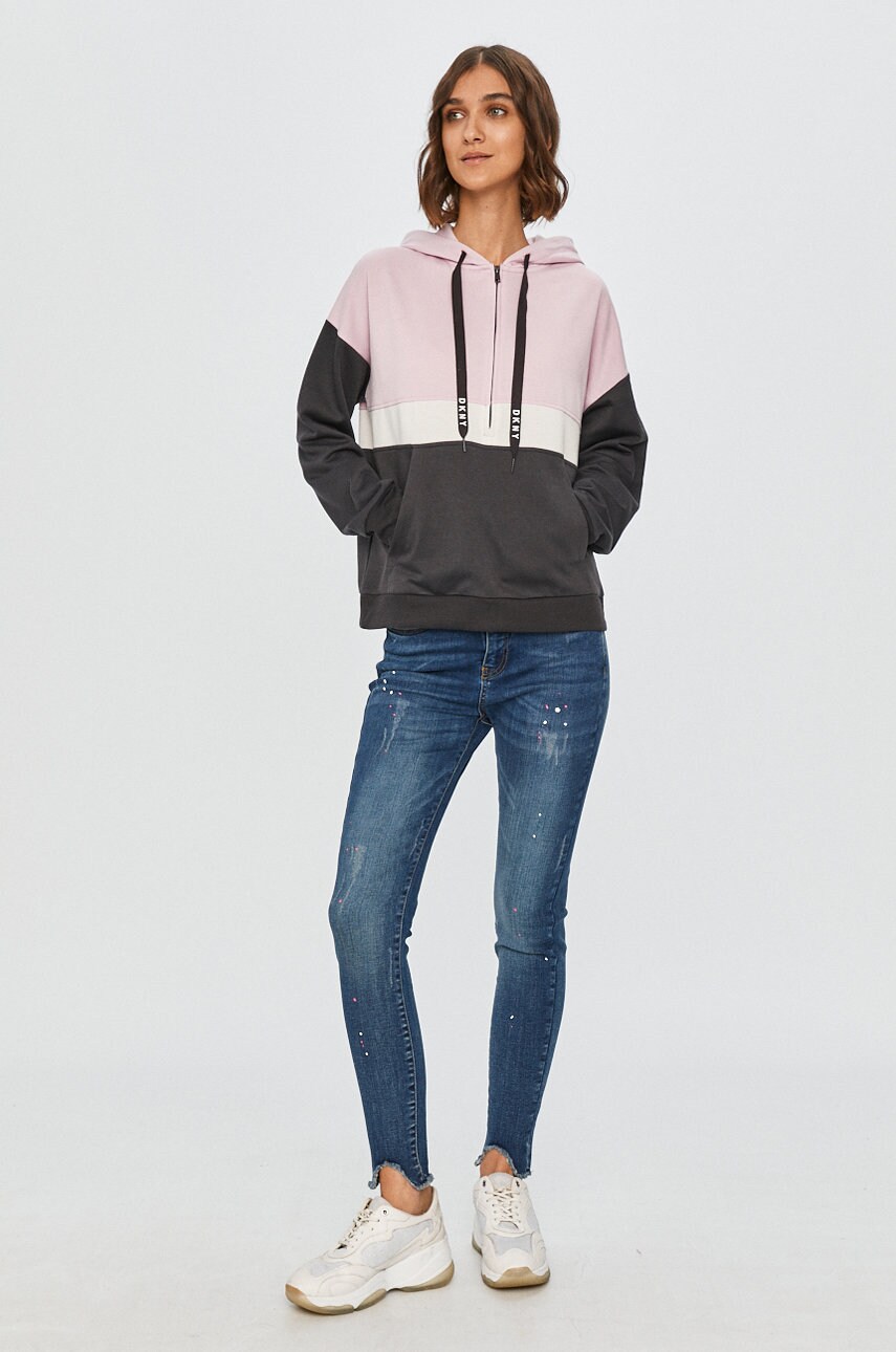 

Dkny - Кофта
