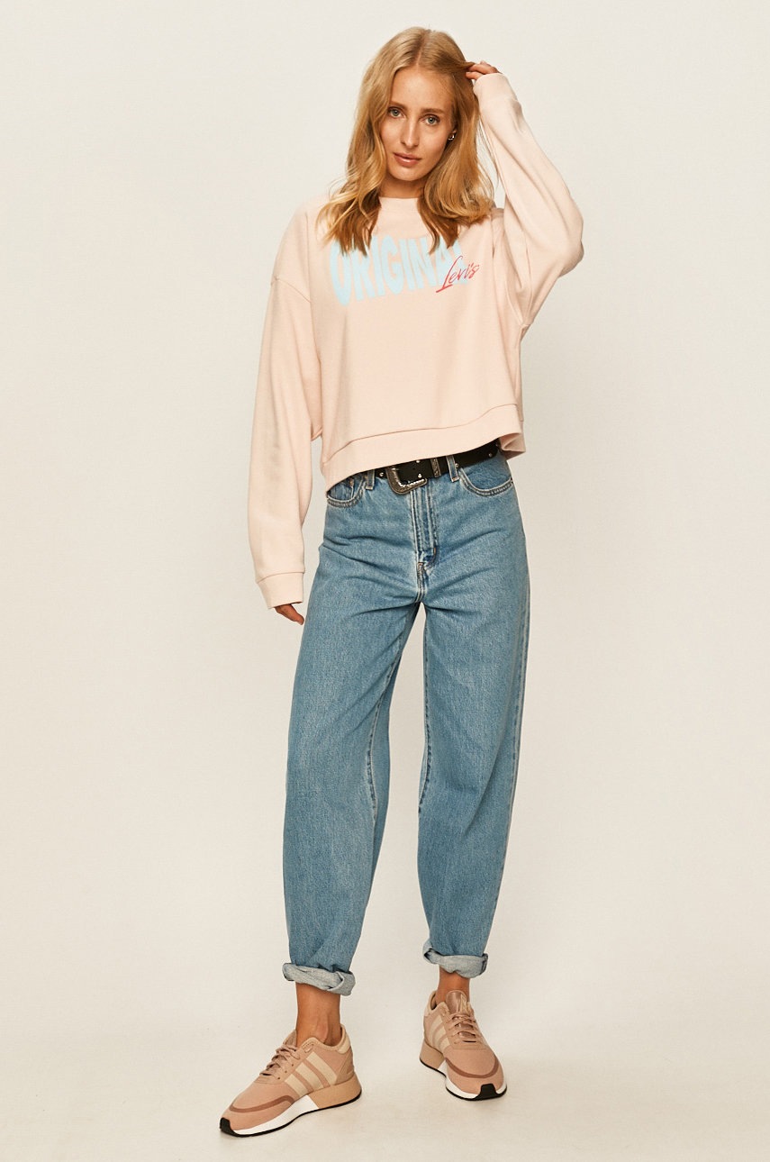 

Levi's - Кофта