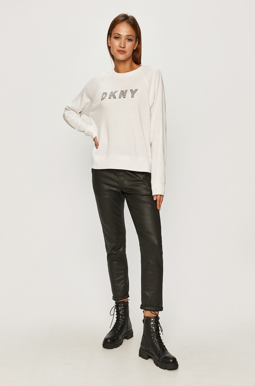 

Dkny - Кофта