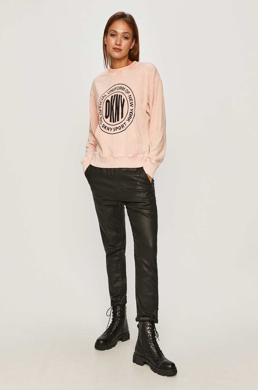 Dkny - Кофта