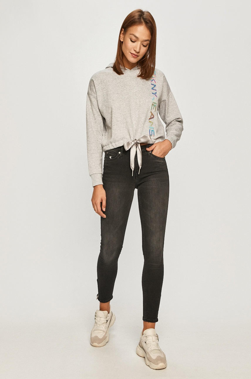 

Dkny - Кофта