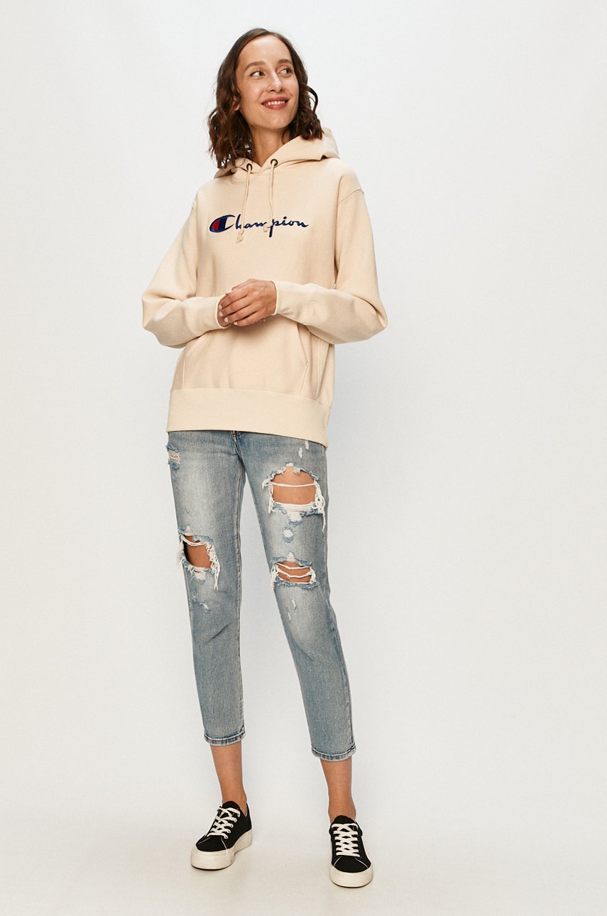 

Champion - Кофта 113794