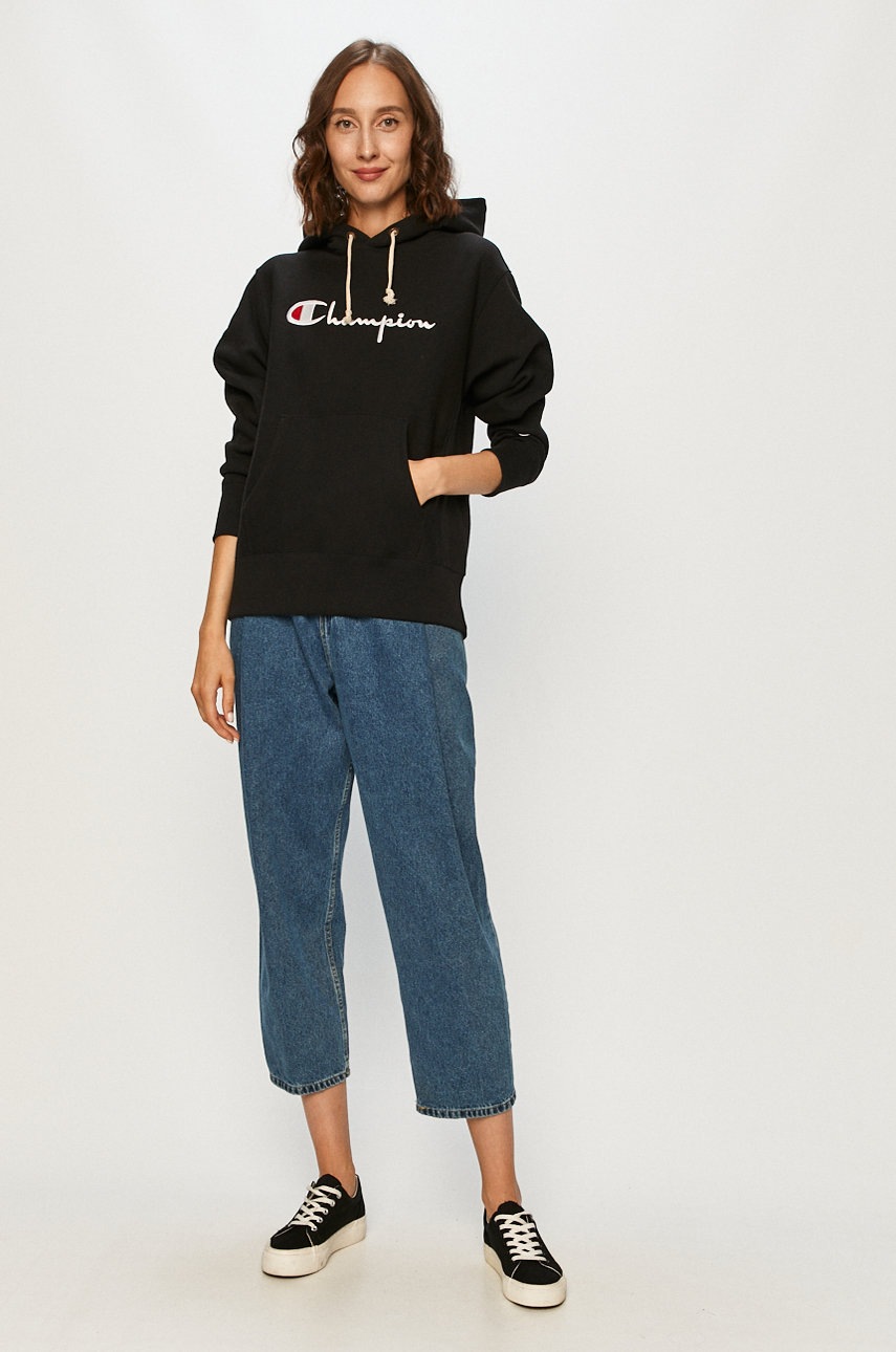 

Champion - Кофта 113794