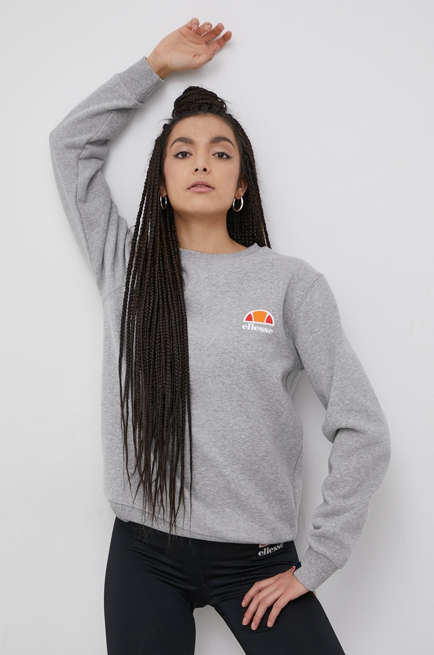 

Ellesse Кофта
