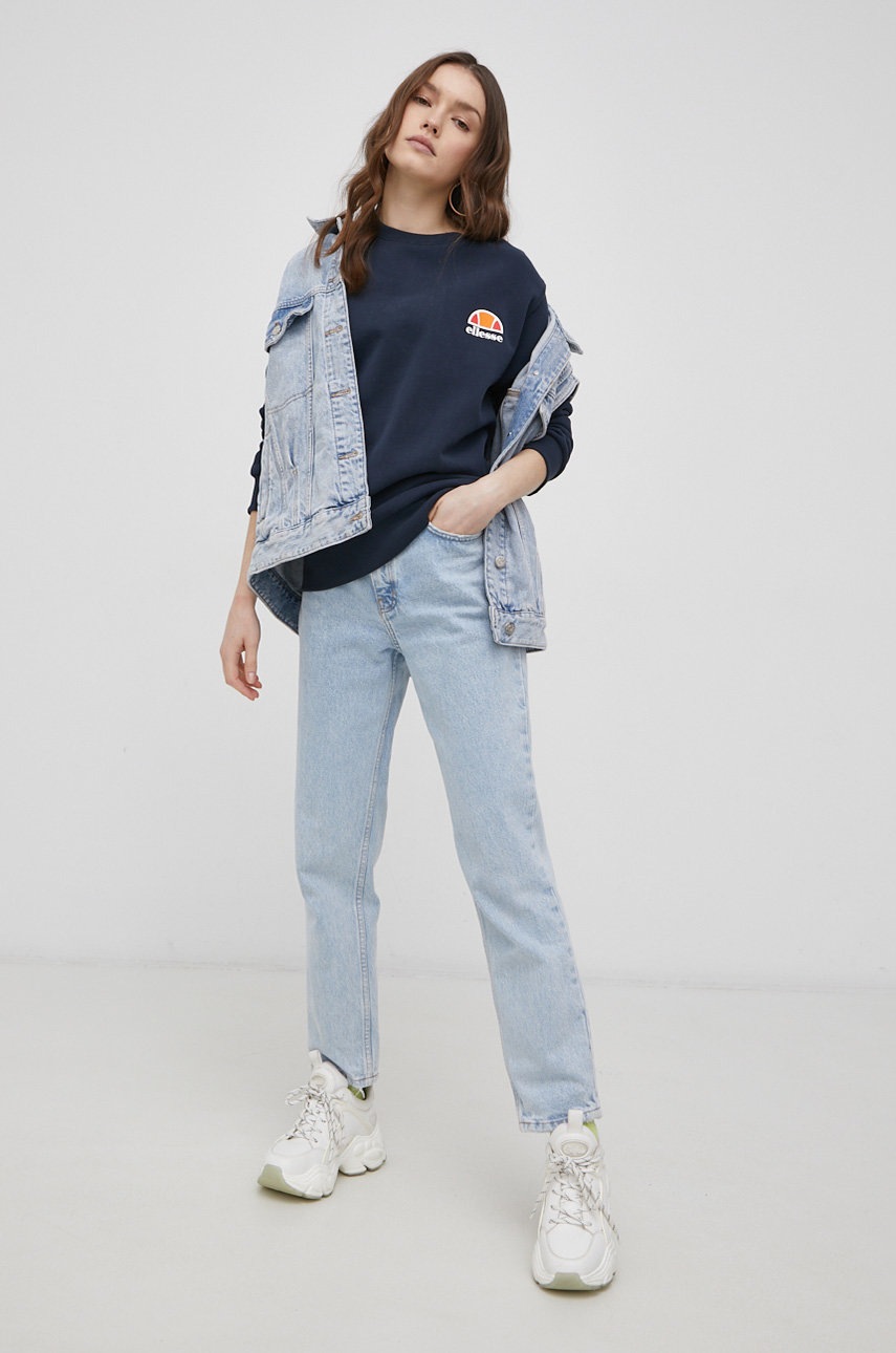

Ellesse Кофта