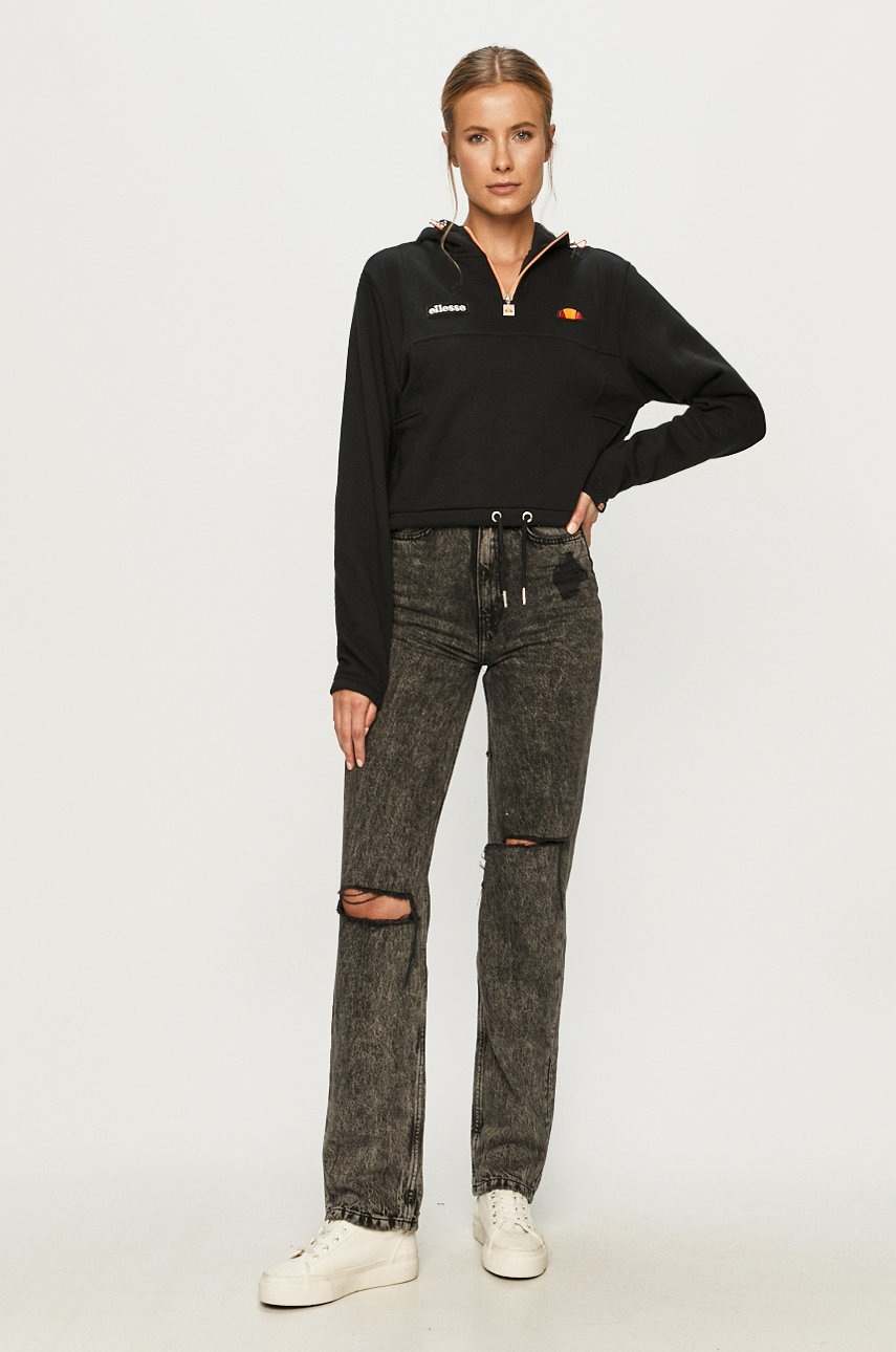 

Ellesse - Кофта