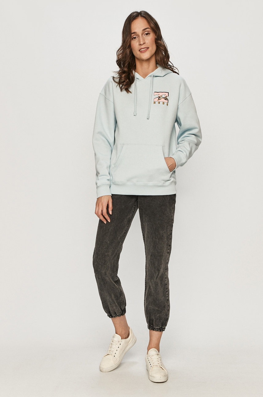 

Billabong - Кофта