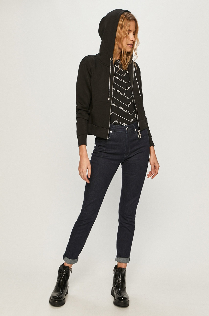 

Guess Jeans - Кофта