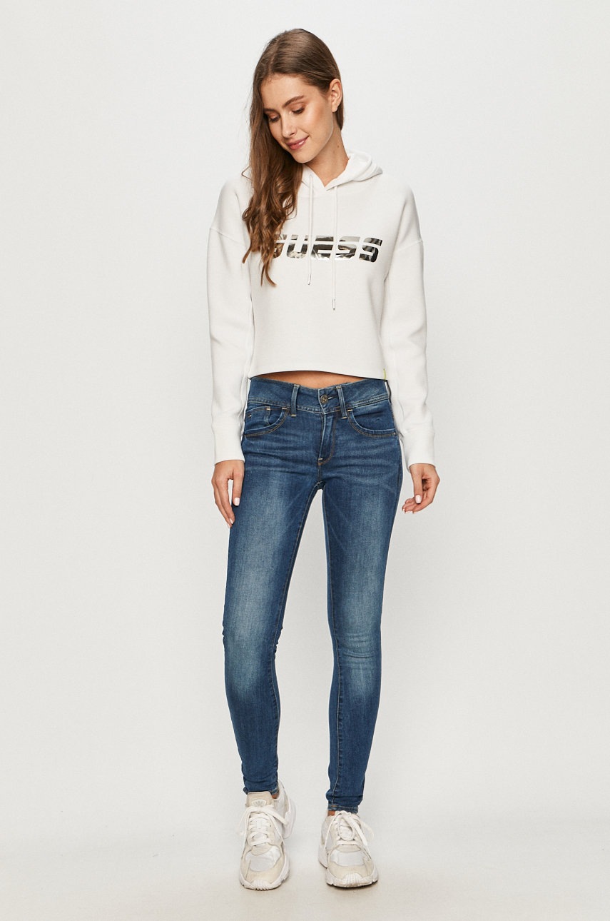 

Guess Jeans - Кофта